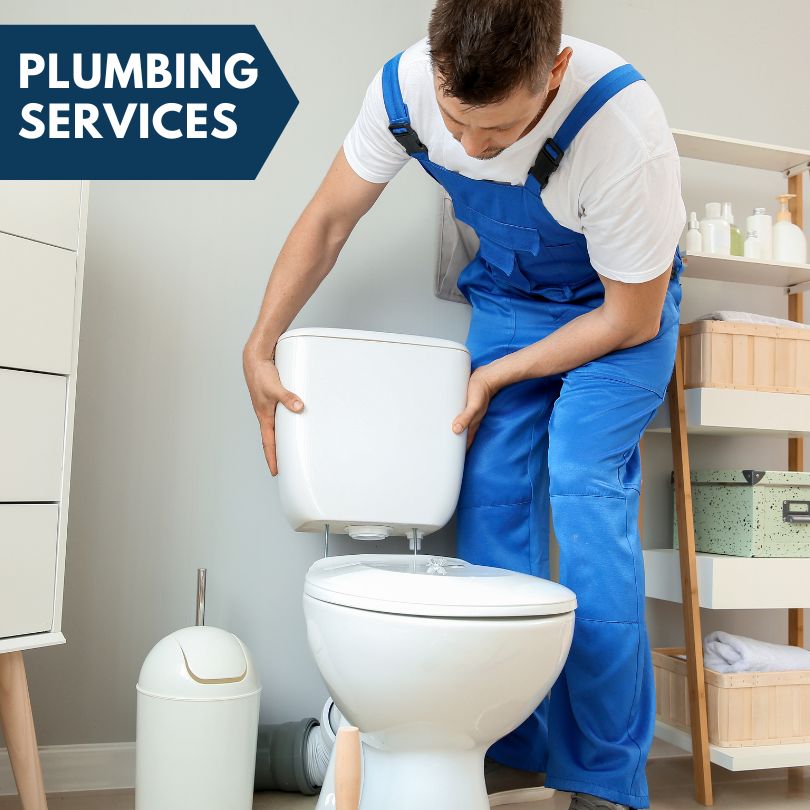 Plumbing Company in Ravenna, OH